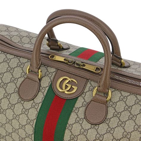 where to buy gucci bags in paris